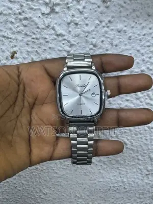 Baole Watches