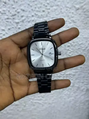 Baole Watches
