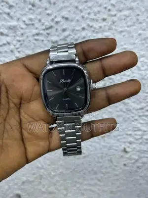Baole Watches