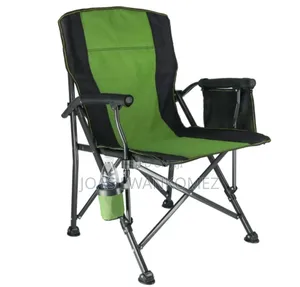 Photo - Outdoor Camping Tents(180kg)