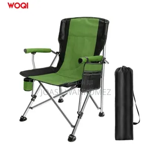 Outdoor Camping Tents(180kg)