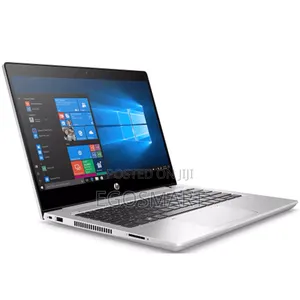 Laptop HP ProBook 430 G7 8GB Intel Core I5 SSD 256GB