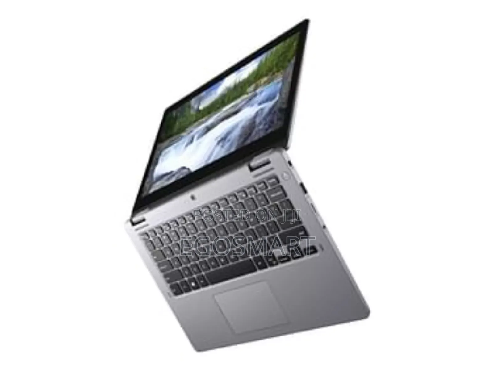 Laptop Dell Latitude 3310 8GB Intel Core I5 SSD 256GB