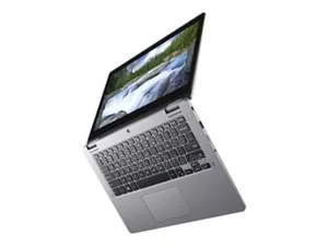 Laptop Dell Latitude 3310 8GB Intel Core I5 SSD 256GB
