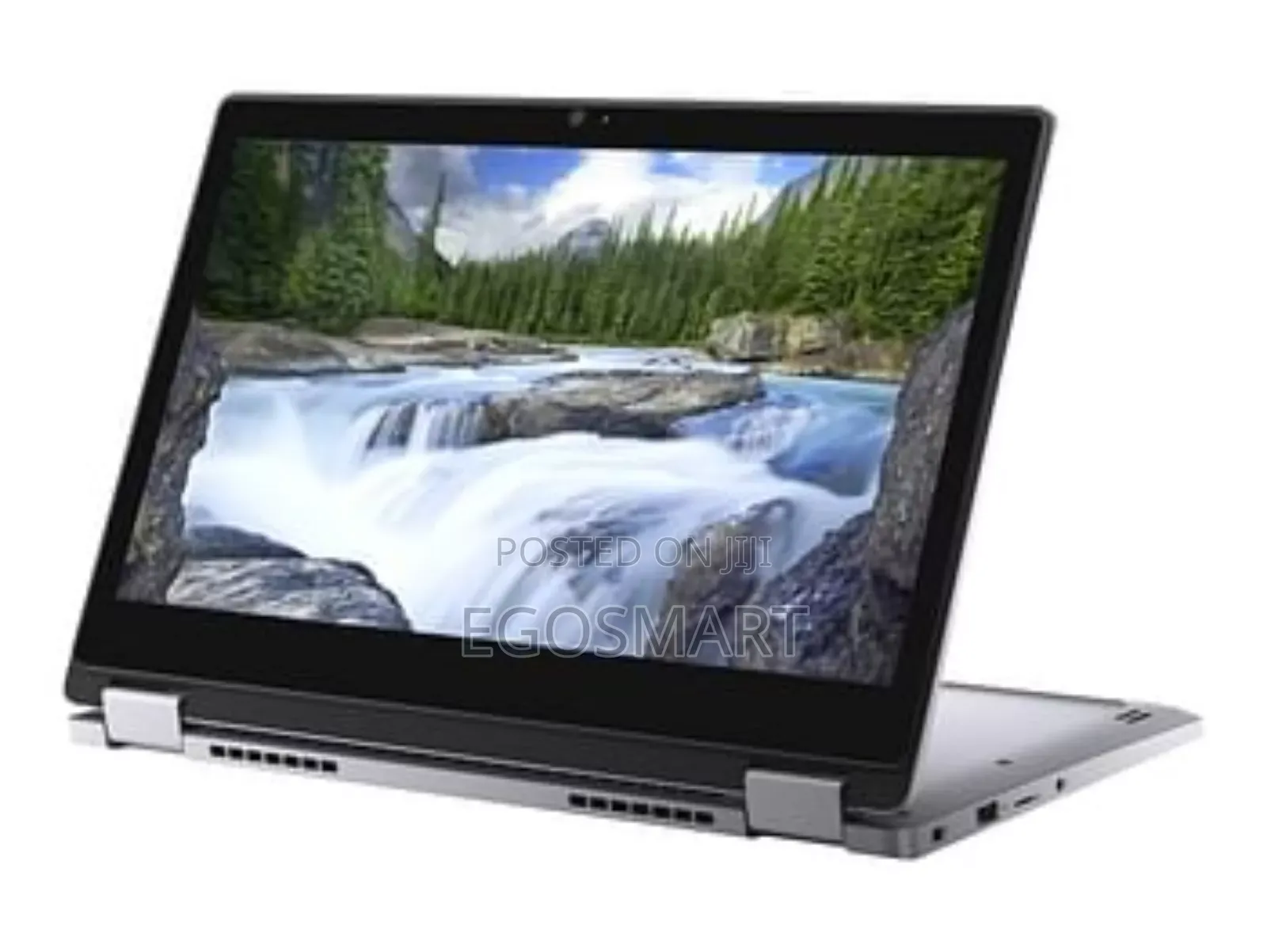Laptop Dell Latitude 3310 8GB Intel Core I5 SSD 256GB