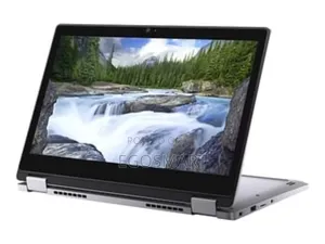 Laptop Dell Latitude 3310 8GB Intel Core I5 SSD 256GB