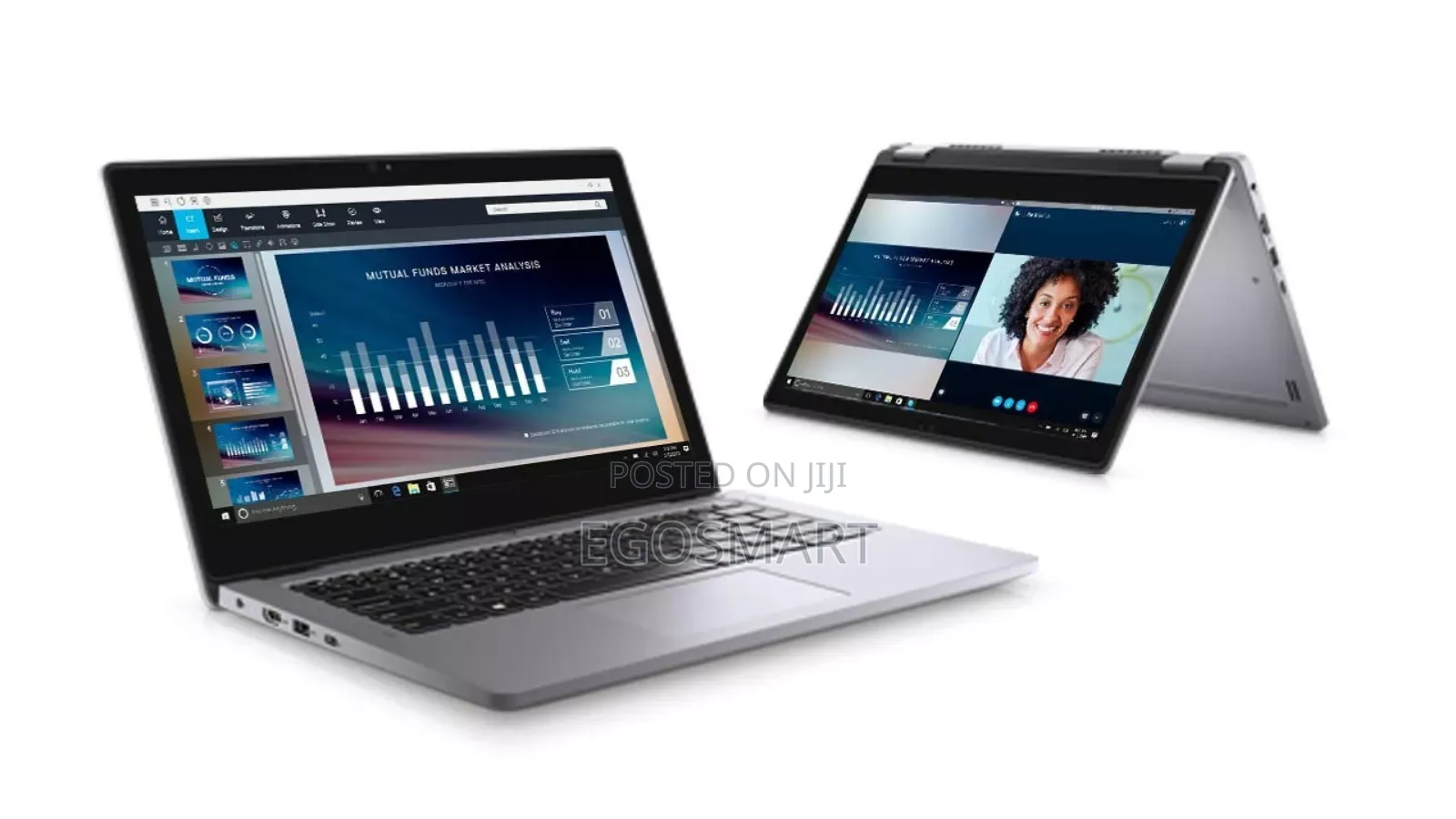 Laptop Dell Latitude 3310 8GB Intel Core I5 SSD 256GB