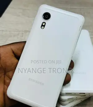 Samsung Galaxy Xcover 5 64 GB