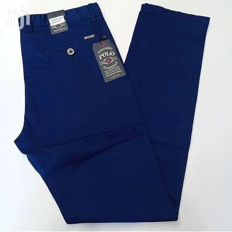 Cardet Darkblue