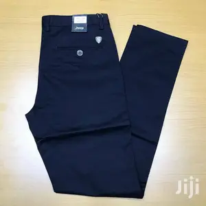 Cardet Darkblue