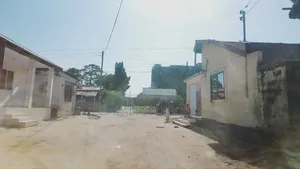 6bdrm Bungalow in Sinza Palestina for sale