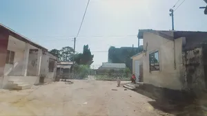 6bdrm Bungalow in Sinza Palestina for sale