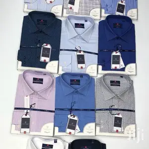 Original Shirt