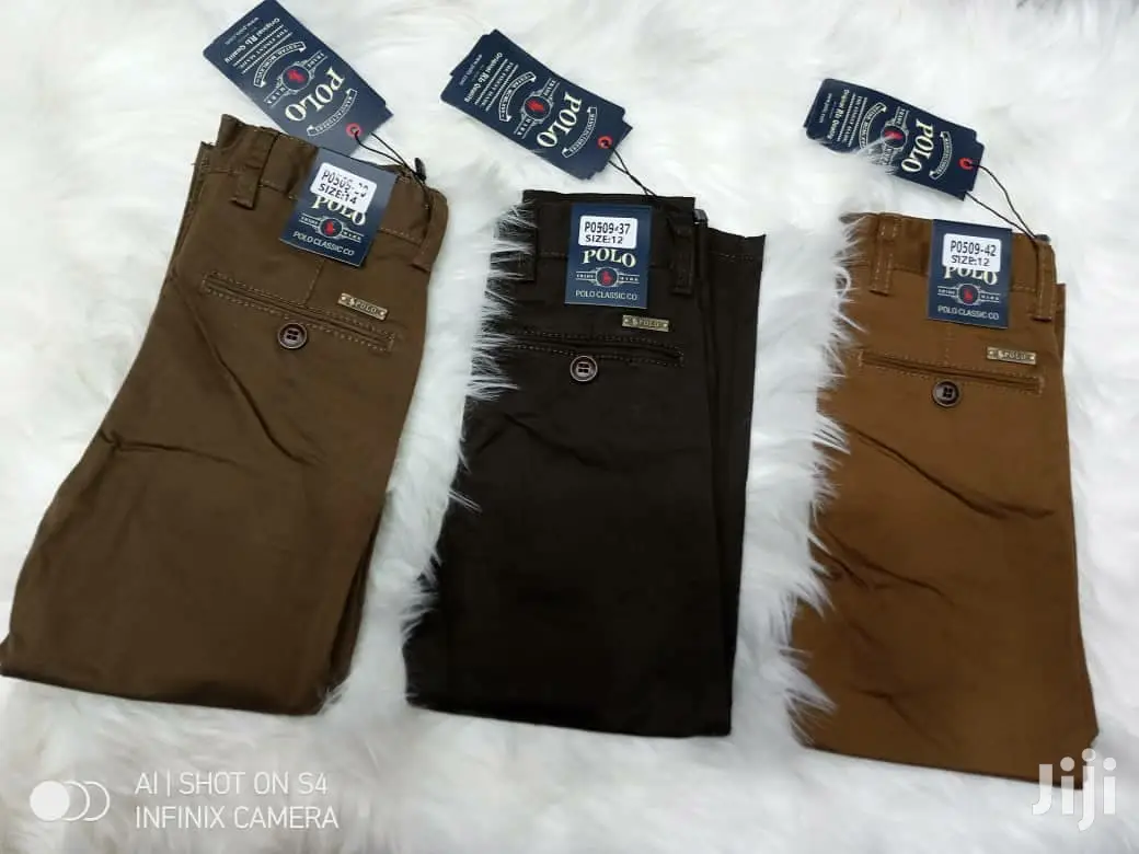 Original Cardet For Kids