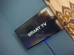 Alyons Smart NCH 43