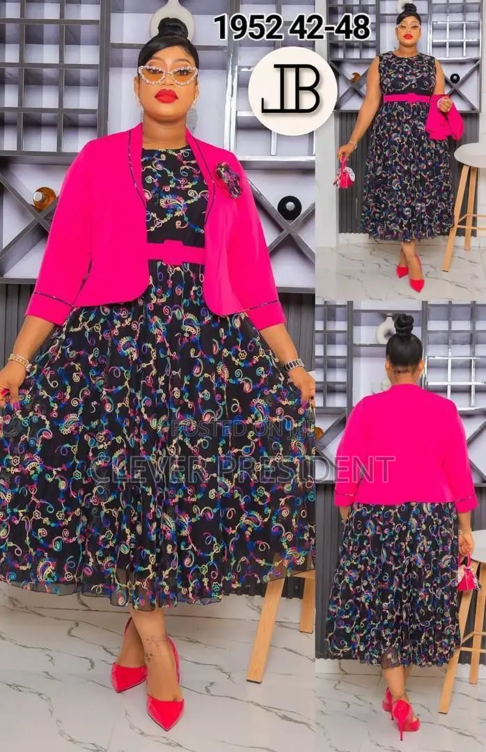 Dress Piga Sim Au Whatsapp