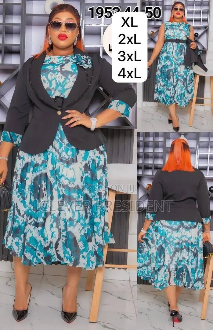 Dress Piga Sim Au Whatsapp