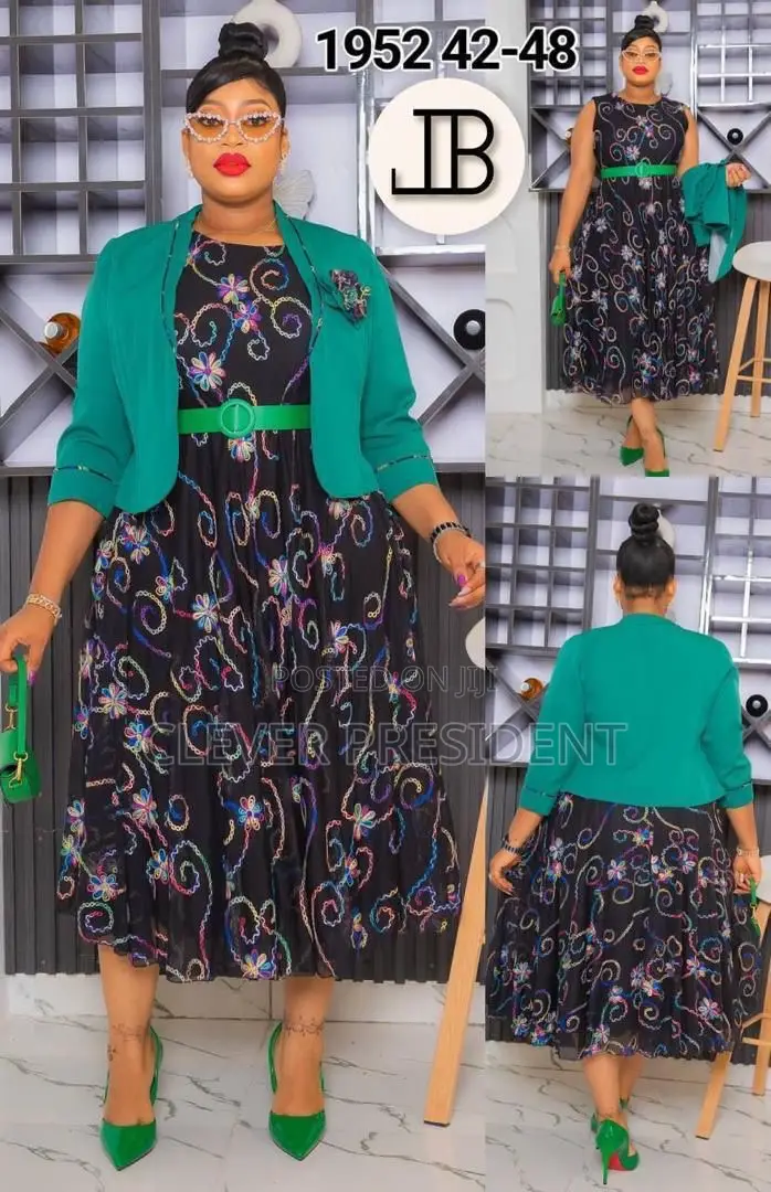 Dress Piga Sim Au Whatsapp