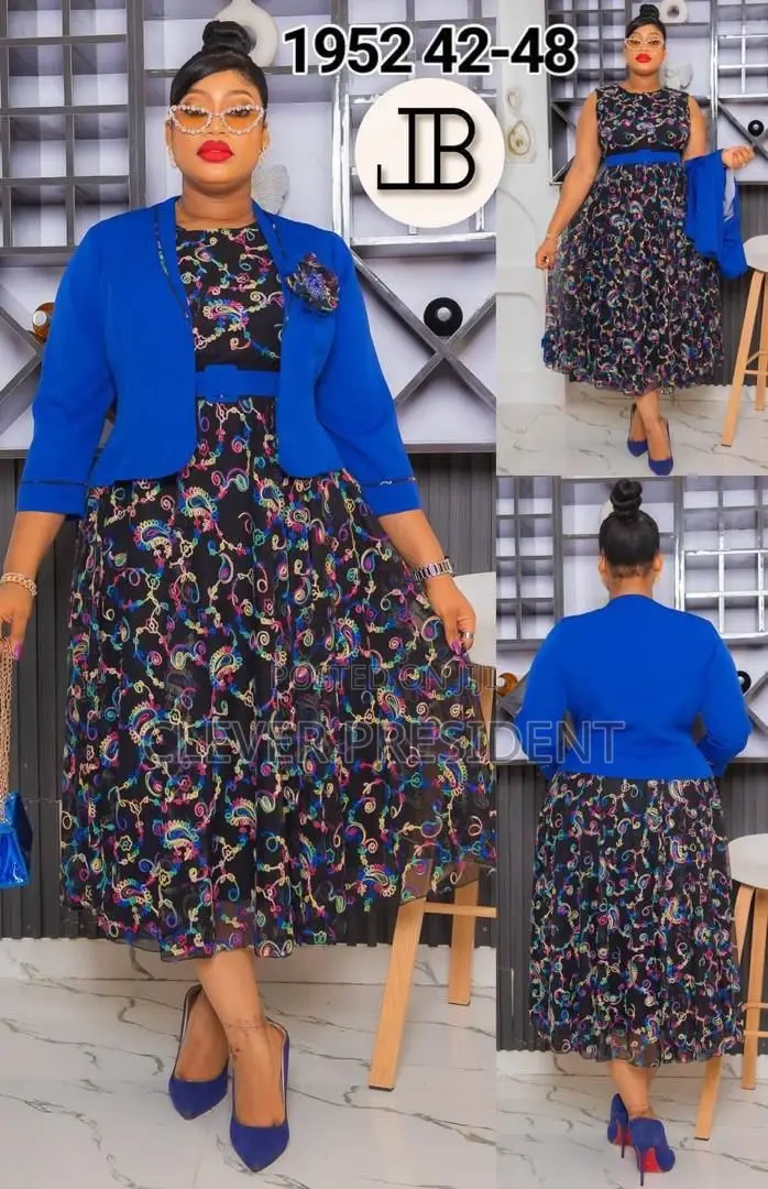 Dress Piga Sim Au Whatsapp