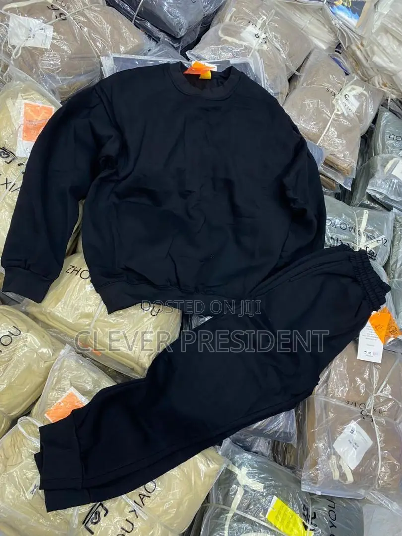 Tracksuit Piga Sim Au Whatsapp