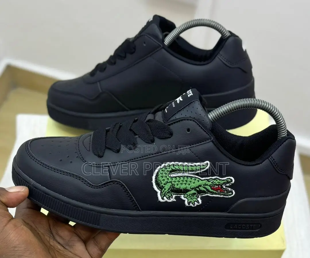 Raba Shoes Piga Sim Au Whatsapp