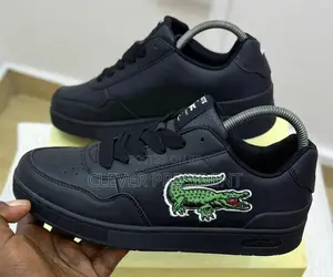 Raba Shoes Piga Sim Au Whatsapp