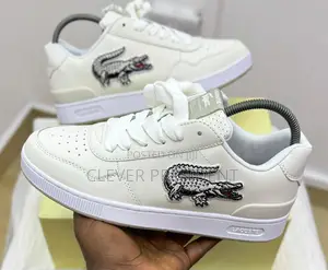 Raba Shoes Piga Sim Au Whatsapp