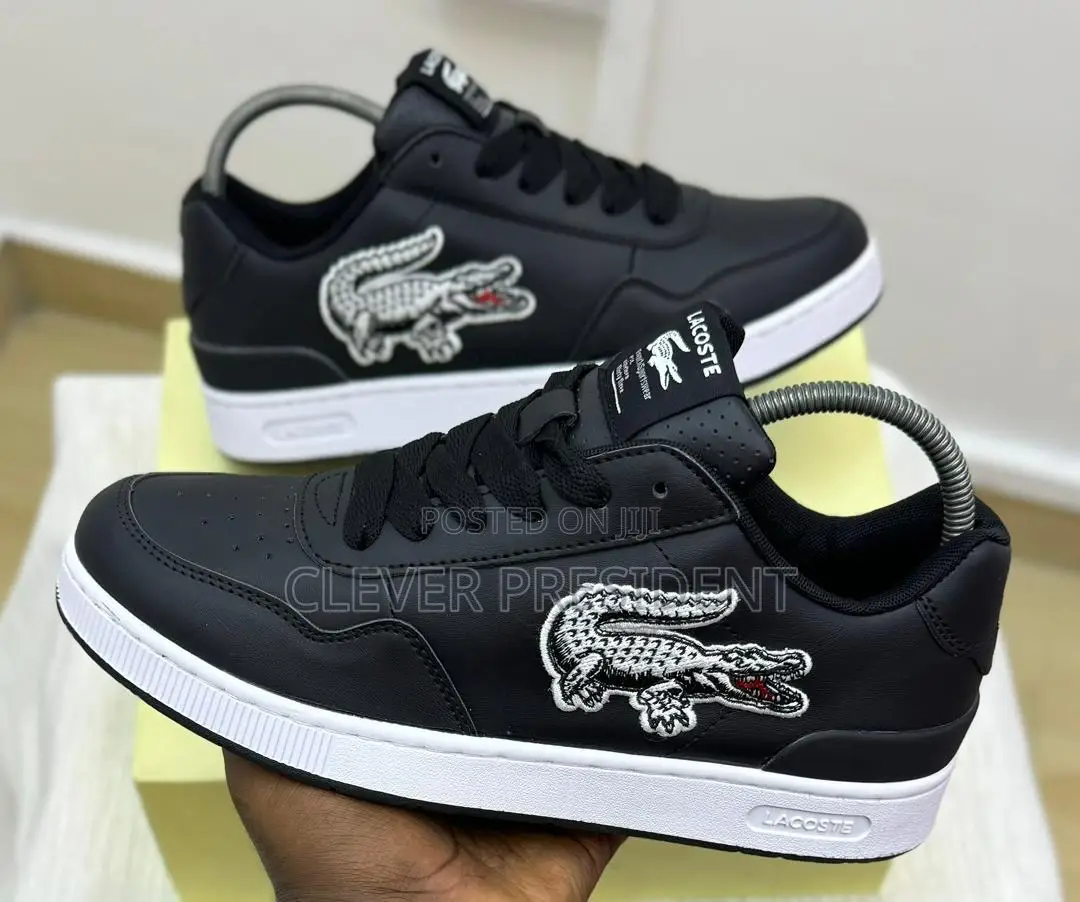 Raba Shoes Piga Sim Au Whatsapp