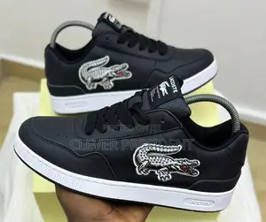 Raba Shoes Piga Sim Au Whatsapp