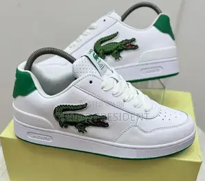 Raba Shoes Piga Sim Au Whatsapp