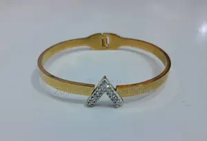 Bangle Bracelet