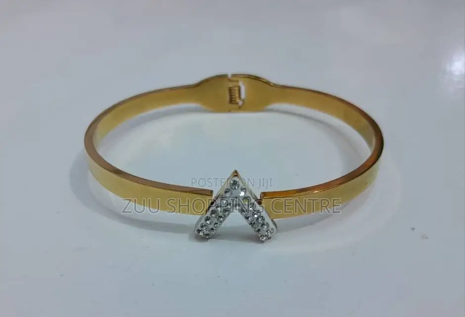 Bangle Bracelet