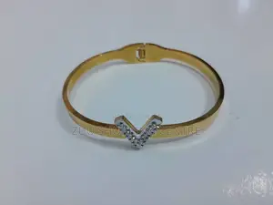 Bangle Bracelet