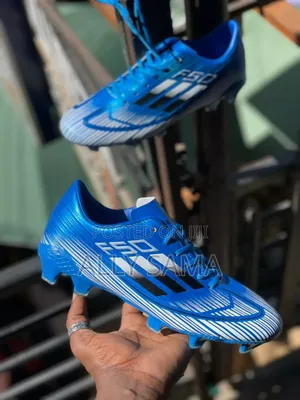 Mens Football Boots F50 Quality