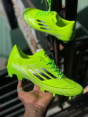 Mens Football Boots F50 Quality