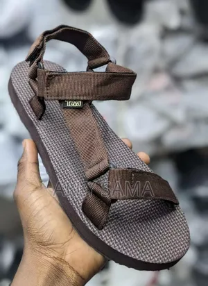 Uisex Sandals Teva Quality