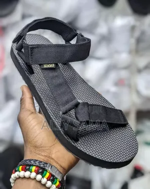 Uisex Sandals Teva Quality