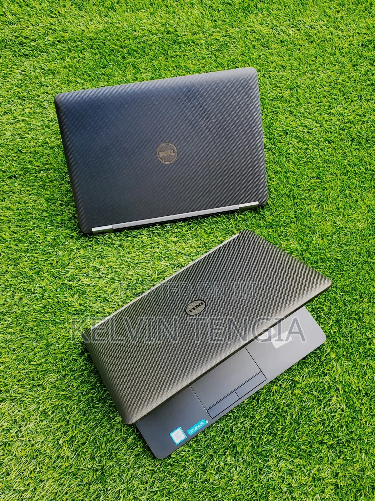 Laptop Dell Latitude 12 E7270 8GB Intel Core I5 SSD 256GB