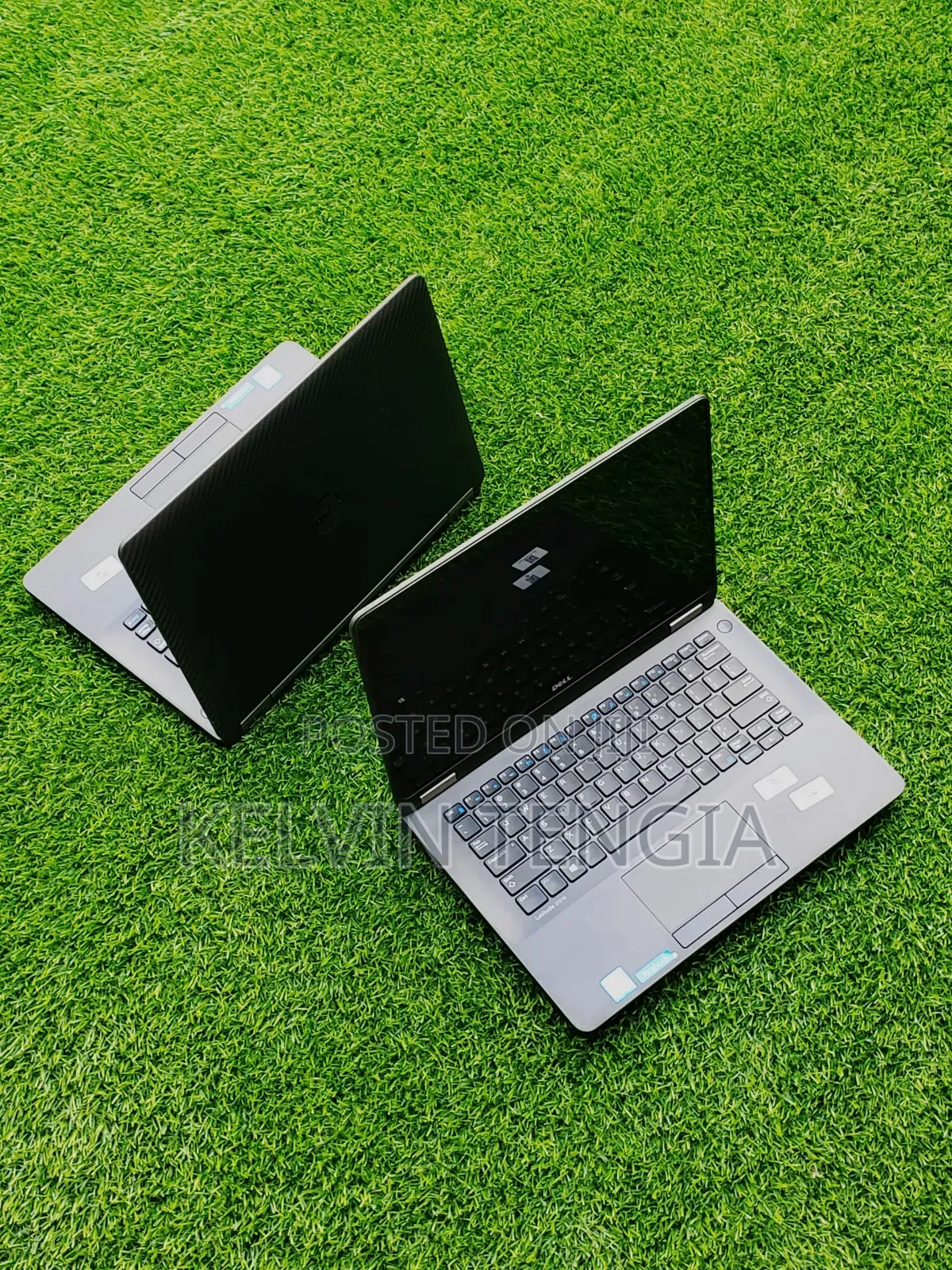 Laptop Dell Latitude 12 E7270 8GB Intel Core I5 SSD 256GB