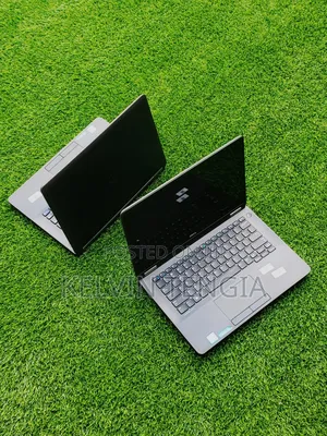 Laptop Dell Latitude 12 E7270 8GB Intel Core I5 SSD 256GB