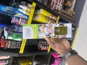 Photo - Home Fragrance (Jasmine/Jasmin)