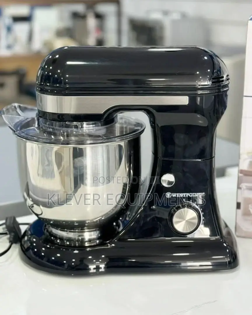 Westpoint Stand Mixer 5litres