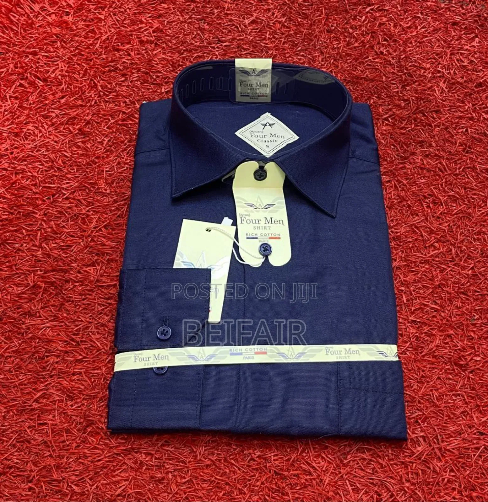 Mashati Katani High Quality | Linen Material Shirts