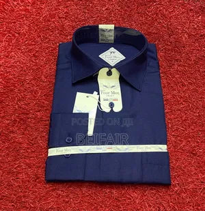 Mashati Katani High Quality | Linen Material Shirts