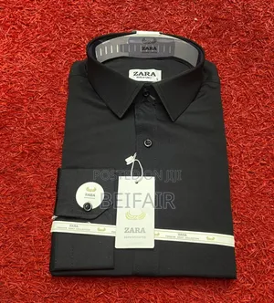 Mashati Katani High Quality | Linen Material Shirts