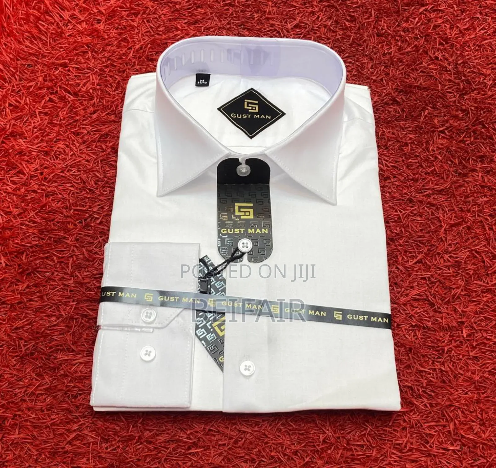 Mashati Katani High Quality | Linen Material Shirts
