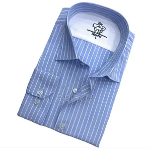 Mashati Ya Kiume | High Quality Men's Shirts