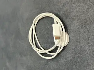 Apple Watch Magsafe Charger