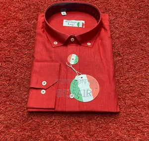 Mashati Ya Uturuki | Turkey Original Shirts | Superb