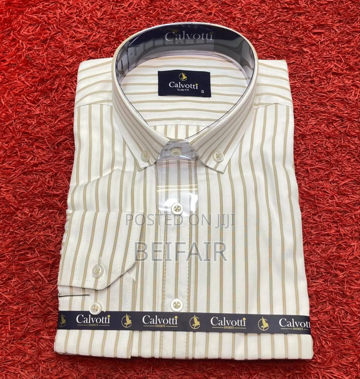 Original Turkey Shirts | Mashati Ya Uturuki | High Quality